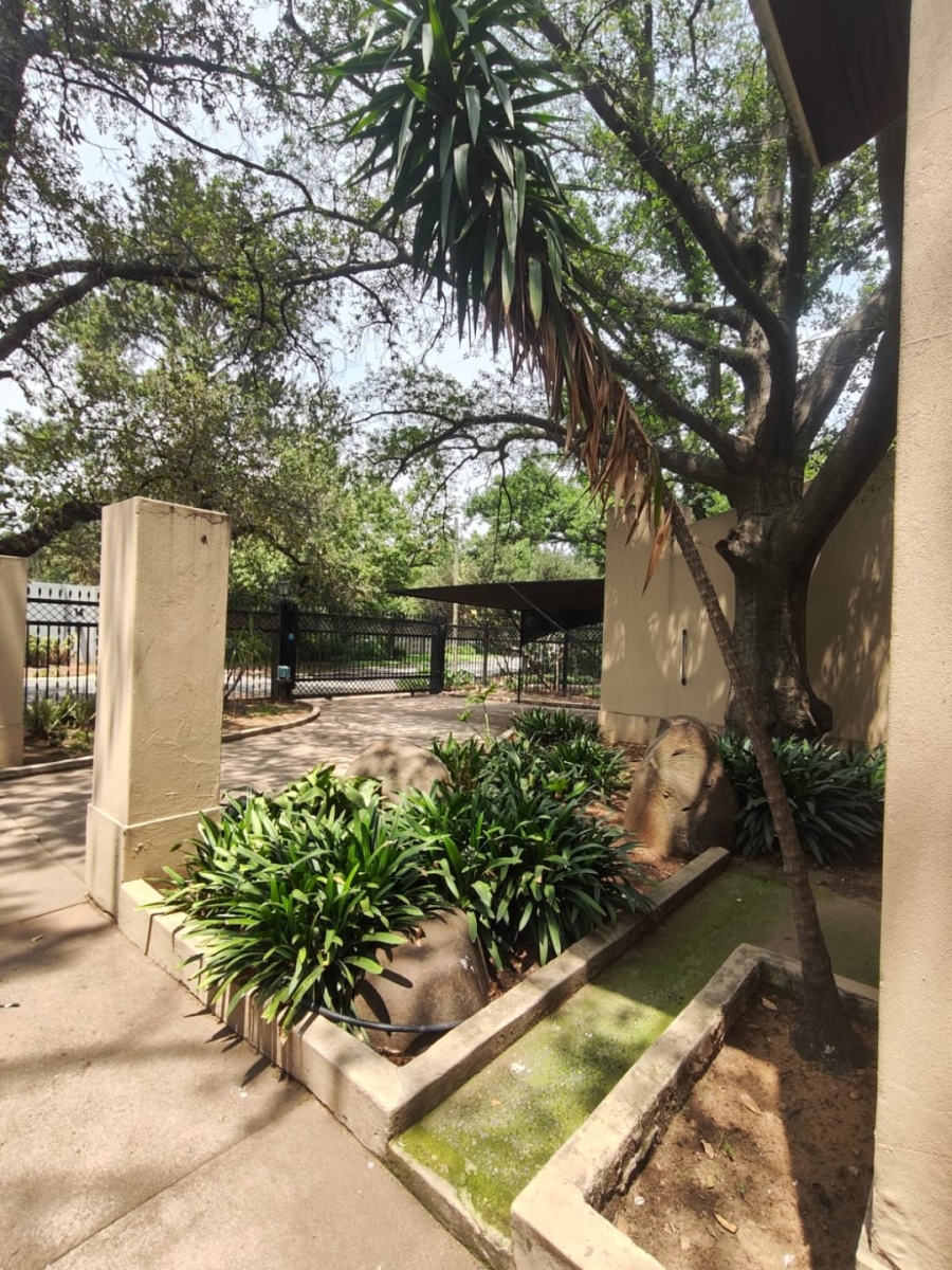 0 Bedroom Property for Sale in Sasolburg Ext 4 Free State